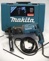 машини Makita макита - 51060 комбинации