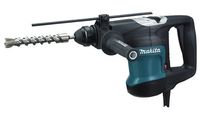 машини Makita макита - 41235 промоции