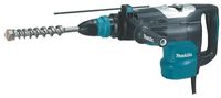 машини Makita макита - 36446 възможности