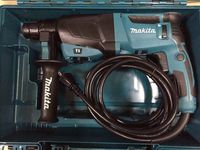 машини Makita макита - 93530 оферти