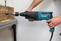 машини Makita макита - 68700 цени