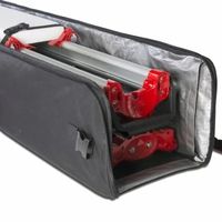 машини за плочки - 23027 разновидности | ToolsBox.BG машини за плочки - 1830 разновидности