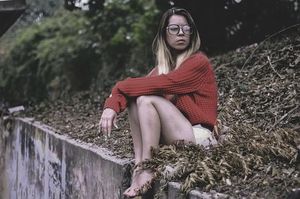 моден фотограф - 4171 оферти | Minkov Studio моден фотограф - 91459 оферти