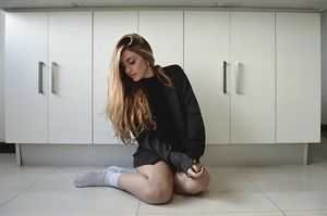 моден фотограф - 65264 разновидности | Minkov Studio моден фотограф - 21396 разновидности