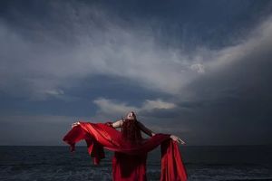 моден фотограф - 66263 постижения моден фотограф - 30558 постижения
