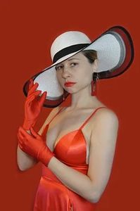 моден фотограф - 4826 типа моден фотограф - 21608 типа