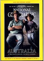 National Geographic - 83116 discounts | Elephantbookstore National Geographic - 12835 discounts