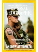 National Geographic - 41974 opportunities National Geographic - 58547 opportunities