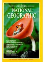 National Geographic - 36659 discounts National Geographic - 98344 discounts