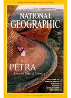 National Geographic - 43345 offers National Geographic - 74779 offers