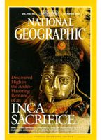 National Geographic - 32779 offers National Geographic - 34046 offers