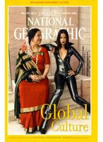 National Geographic - 99289 suggestions National Geographic - 88487 suggestions