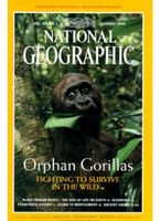 National Geographic - 94268 types | Elephantbookstore National Geographic - 68857 types