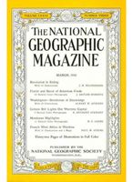 National Geographic - 85175 bestsellers National Geographic - 83001 bestsellers
