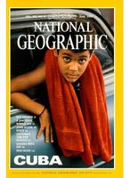National Geographic - 8568 selection National Geographic - 78385 selection