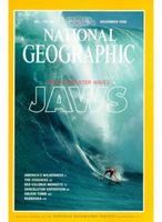 National Geographic - 9512 opportunities National Geographic - 57520 opportunities
