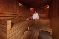 ол инклузив - 86956 награди | Azaliahotel ол инклузив - 12465 награди