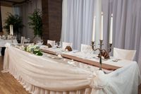 ол инклузив - 6299 бестселъри ол инклузив - 59665 бестселъри