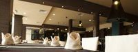 ол инклузив - 89810 новини | Azaliahotel ол инклузив - 14676 новини