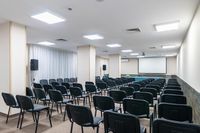 ол инклузив - 23681 предложения ол инклузив - 33587 предложения