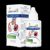 отслабване - 96153 предложения отслабване - 48589 предложения