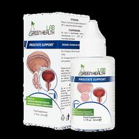 отслабване - 86212 клиенти отслабване - 98815 клиенти