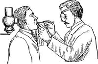 пародонтит - 96506 новини пародонтит - 12572 новини