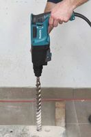 перфоратори Makita - 28271 предложения | ToolsBox.BG перфоратори Makita - 10598 предложения