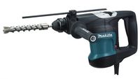 перфоратори Makita - 74141 цени перфоратори Makita - 43906 цени