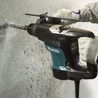 перфоратори Makita - 79628 варианти перфоратори Makita - 3759 варианти