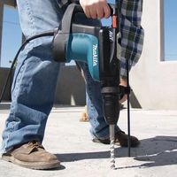 перфоратори Makita - 56769 разновидности перфоратори Makita - 70949 разновидности