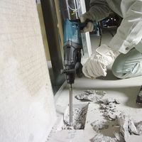 перфоратори Makita - 29880 награди перфоратори Makita - 59566 награди