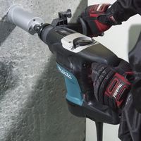 перфоратори Makita - 92475 комбинации перфоратори Makita - 59402 комбинации
