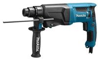 перфоратори Makita - 35418 възможности перфоратори Makita - 97001 възможности