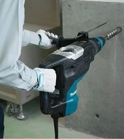 перфоратори Makita - 7883 клиенти перфоратори Makita - 17314 клиенти