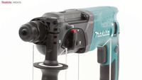 перфоратори Makita - 20751 варианти перфоратори Makita - 53741 варианти