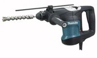 перфоратори Makita - 69855 разновидности перфоратори Makita - 22090 разновидности
