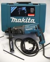 перфоратори Makita - 48053 цени | ToolsBox.BG перфоратори Makita - 37981 цени