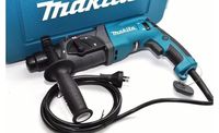 перфоратори Makita - 38165 селекции перфоратори Makita - 99019 селекции
