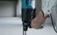 перфоратори Makita - 67693 предложения перфоратори Makita - 43614 предложения