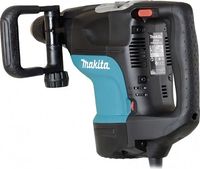 перфоратори Makita - 42887 промоции перфоратори Makita - 80815 промоции