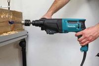 перфоратори Makita - 49819 оферти перфоратори Makita - 80098 оферти