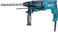 перфоратори Makita - 9345 новини перфоратори Makita - 56185 новини