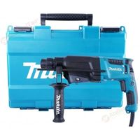перфоратори Makita - 20129 клиенти перфоратори Makita - 56537 клиенти