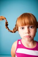 пипи дългото чорапче - 17023 отстъпки