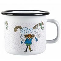 пипи дългото чорапче - 18250 цени