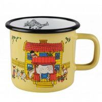 пипи дългото чорапче - 75769 постижения