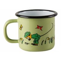 пипи дългото чорапче - 79287 цени