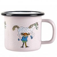 пипи дългото чорапче - 65781 постижения