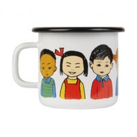 пипи дългото чорапче - 6375 предложения